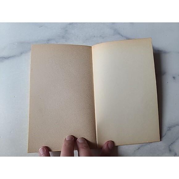 Penelope By Marion Chesney Paperback - Picture 8 of 10